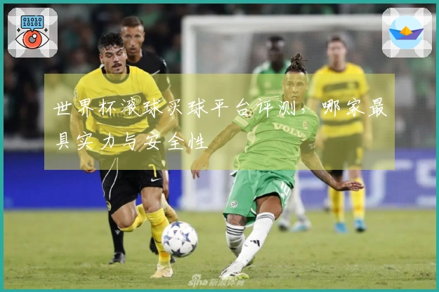 世界杯滚球买球平台评测，哪家最具实力与安全性