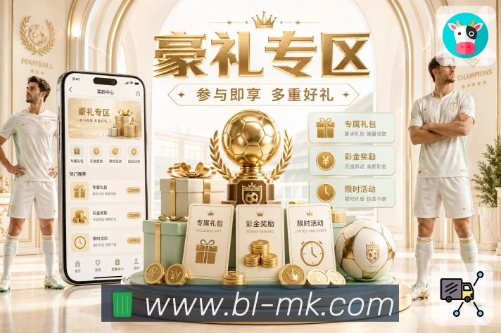 荣誉展示图3