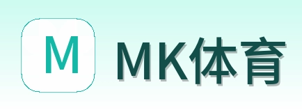 MK体育 Logo